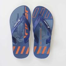 Masculino Calcados Chinelo Rider Street City 121072192