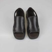 Masculino Calcados Sandalia Itapua 1602Z18 Master Masculino Calcados Sandalia Itapua 1602Z18 Master