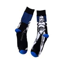 Masculino Feminino Anime Cosplay Meias Mestre Yoda R2d2 Wookiee Jedi Cavaleiro Novidade Primavera