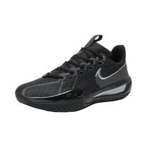 Masculino Feminino Respirável Anti-deslizamento Tênis De Basquete Gt3 Moda Casual Absorção Esportes
