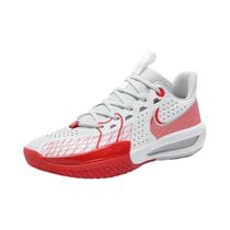 Masculino Feminino Respirável Anti-deslizamento Tênis De Basquete Gt3 Moda Casual Absorção Esportes