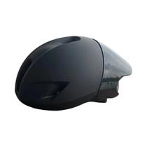 Masculino Feminino Ultraleve Esportes Ciclismo Capacete Mtb Bicicleta De Estrada Boné De Segurança