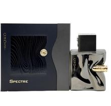 Masculino French Avenue Spectre Ghost EDP 80 ml