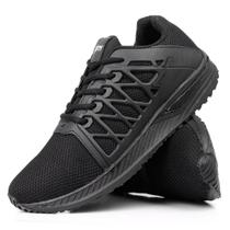 Masculino Para Caminhada Academia Confortável 37 ao 44 Masculino Para Caminhada Academia Confortável 37 ao 44