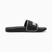 MASCULINO PUMA LEADCAT 2 0 BLA WHI 384139 01 Cor:BLA-WHITAMANHO:37 MASCULINO PUMA LEADCAT 2 0 BLA WHI 384139 01 Cor:BLA-WHITAMANHO:37