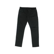 Masculino Vestuario Calca M Tecido Jab Casual 04Ch002