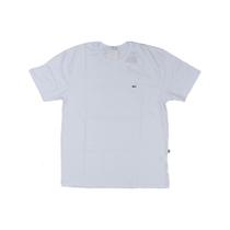 Masculino Vestuario Camiseta Ott Careca 321000321004 Un