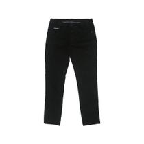 Masculino Vestuario Jab Calca Tecido 06Ch00