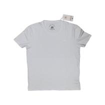 Masculino Vestuario Jab Camiseta Masculina Careca 04C002