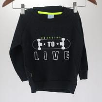 Masculino Vestuario Pollice Bermuda Tecido Masculino 2600
