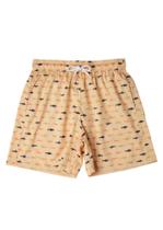 Mash Shorts Masculino Praia 61356