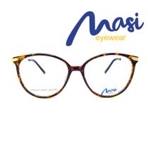 Masi eyewear FD633027C.05 óculos de Grau