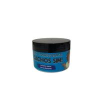 Mask condicionante cachos power 300g - ReagLiss Mask condicionante cachos power 300g - ReagLiss