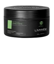 MASK CURLY THERAPY - 250g