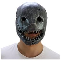 Mask Dead by Daylight Butcher Clown para festa de Halloween Mask Dead by Daylight Butcher Clown para festa de Halloween