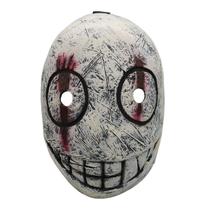 Mask Deads By Daylights Party Latex Headgear Animal Cosplay Mask Deads By Daylights Party Latex Headgear Animal Cosplay