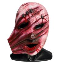 Mask Deads By Daylights Silent Hill Halloween Horror Evil Nu Mask Deads By Daylights Silent Hill Halloween Horror Evil Nu