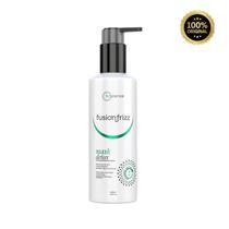 Mask Detox Fusionfrizz Brscience 250ml Mask Detox Fusionfrizz Brscience 250ml