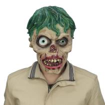 Mask Horror Hulks Latex para festa à fantasia de carnaval de Halloween