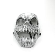 Mask Horror Skeleton Full Face Halloween Cosplay Party