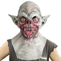 Mask Horror Vampire Zombie Resin para fantasia de cosplay Mask Horror Vampire Zombie Resin para fantasia de cosplay