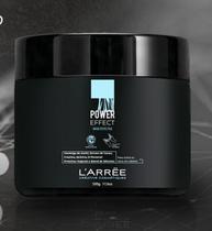 Mask power effect - 500g - larree Mask power effect - 500g - larree