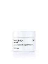 Mask pro redutor 40g madamelis