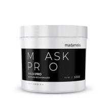 Mask pro redutor 500g