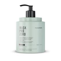 Mask pro zero redutor 1kg madamelis