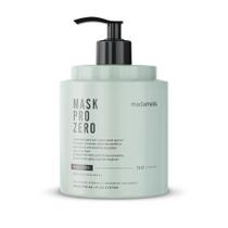 Mask pro zero redutor 1kg