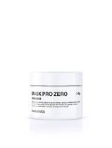 Mask pro zero redutor 40g madamelis