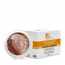 Mask Radiance Elastin C6 Mascara Facial - Peel Line