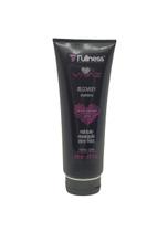 Mask Recovery Zero Frizz Fullness Vivaz 240 g
