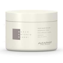 Mask Repair Mab By Alfaparf 300g - Reparação Total