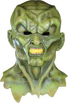 Mask Trick Or Treat Studios Goosebumps The Haunted