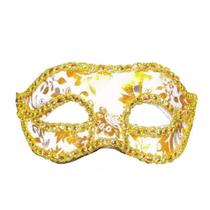 Mask Venice Sequins Half Face Cosplay Props Mask Venice Sequins Half Face Cosplay Props