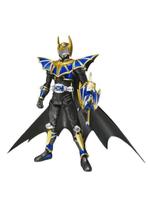 Masked Rider Knight Survive - S.H. Figuarts - Bandai