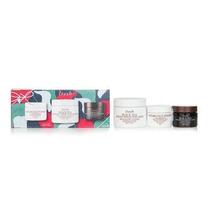 Masking Essentials Set Fresh Masking Essentials Set Fresh