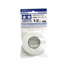Masking Tape Curvastam87184 Tamiya 87184 Masking Tape Curvastam87184 Tamiya 87184