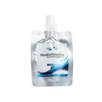 Maskterbinafina 15ml - Mascara de Terbinafina Micose Plantar Maskterbinafina 15ml - Mascara de Terbinafina Micose Plantar