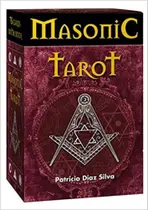 Masonic Tarot Masonic Tarot