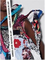 Masp Renner: Art In Fashion - Versao em Ingles