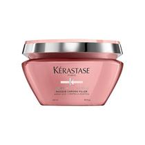 Masque Chroma Absolu Filler 200ml Masque Chroma Absolu Filler 200ml