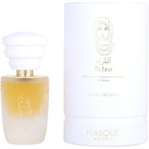 Masque Petra Eau De Parfum Vaporizador 1,18 Oz