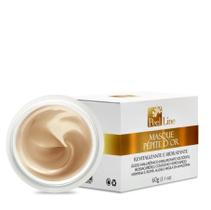 Masque Pour Pepite D or 60 G