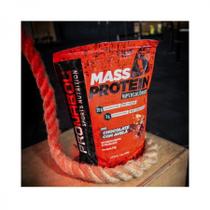 Mass Protein Pronabol Chocolate Avelã 3kg - Seu Aliado Potente para Ganho de Massa e Energia Mass Protein Pronabol Chocolate Avelã 3kg - Seu Aliado Potente para Ganho de Massa e Energia