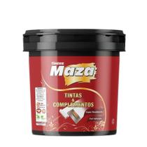 Massa Acrilica 23Kg - Balde