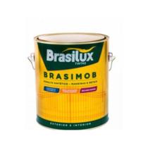 Massa Acrilica Brasilux 900ML