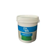 Massa Acrílica Paris 6kg