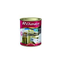 Massa Acrílica Premium 1,5kg Renner